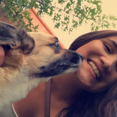 Profile Picture of c a s s y (@cassyGlujan) on Twitter