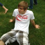 Profile Picture of Shawn Lanphear (@shawn_is_a_nerd) on Instagram