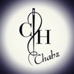Profile Picture of Chabz (@chabzroom) on Instagram