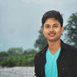 Profile Picture of Prabir Roy (@prabir_roy_111) on Instagram