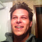 Profile Picture of Kelly Patterson (@@SoldSane) on Tiktok
