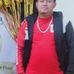Profile Picture of David John Tagle Encarnacion (@davidjohn.encarnacion) on Facebook