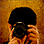 Profile Picture of Ali Ahli (@ali ahli § i'm back ^.^) on Flickr