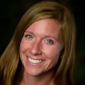 Profile Picture of Kim Squires (@h20fordgirl1) on Youtube