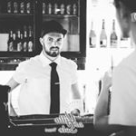 Profile Picture of Andrea Hugolloris Bibo (@bibbino12) on Instagram