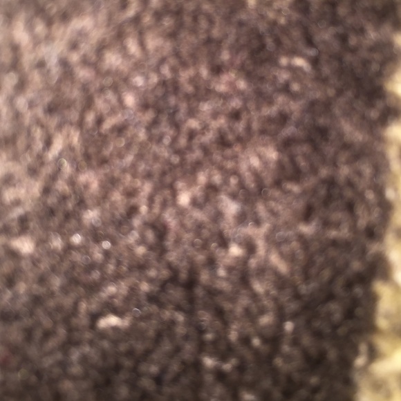 Profile Picture of Brianne Dostaler (@briannedostaler) on Poshmark