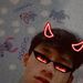 Profile Picture of Danny Rixxandy (@dannyrixxandy15) on Pinterest