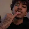 Profile Picture of joseph_to (@joseph_to) on Tiktok