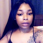 Profile Picture of Rubreon McWilliams (@_uniqueruby) on Instagram