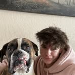 Profile Picture of Jimmy Anspach (@Jimmy-Anspach) on Facebook