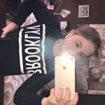 Ruby - Instagram Profile Picture of Ruby (@hickey_ruby_.hick) on Instagram