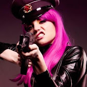 Profile Picture of Paula Weiss (@paulaweiss8238) on Youtube