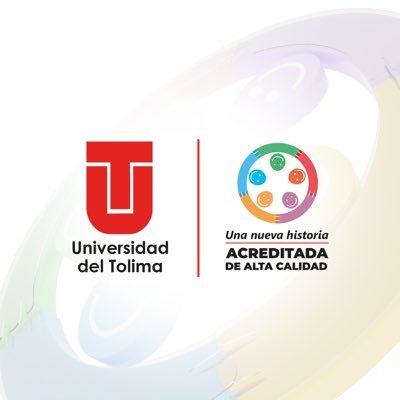 Profile Picture of Univ. Del Tolima (@Uni_Tolima) on Twitter