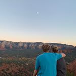 Profile Picture of clark Hubbard (@clarknado22) on Instagram