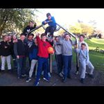 Profile Picture of Jack-adamsilvester (@jack_the_lad_silvester16) on Instagram