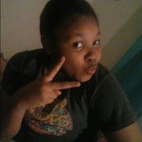 Profile Picture of Genesis Brown (@genesis-brown-1) on Quora