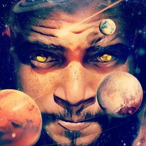 Profile Picture of Sean-El Mc Ewen (@SeanElMcEwen1) on Twitter