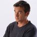 Profile Picture of David Stauss (@david.stauss.96) on Facebook