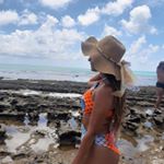 Profile Picture of Amanda Cecilia (@mandyceciliaaa) on Instagram