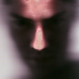 Profile Picture of Adam Milicic (@son_adamu) on Myspace