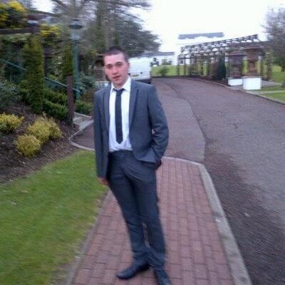 Profile Picture of Peter Malcolm (@PeterClarkFL) on Twitter