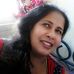 Profile Picture of Somalatha Latha (@somalatha.latha.79) on Facebook