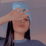 Profile Picture of yvetteyyy (@yvette.cuellar) on Instagram