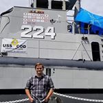 Profile Picture of Steven Korman (@stevendk123) on Instagram