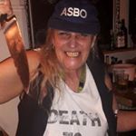Profile Picture of janice holloway (@janiceholloway162) on Instagram