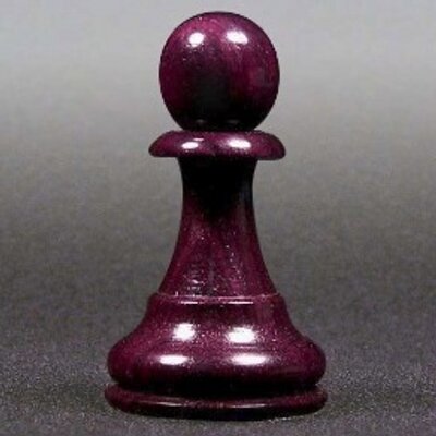 Profile Picture of Tom Winsor (@fatespawn) on Twitter