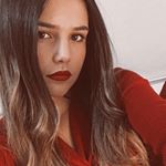 Profile Picture of Clara Alvarez (@claaraalvarez6) on Instagram