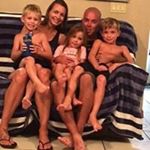 Profile Picture of Scott Lieder (@scottlieder) on Instagram
