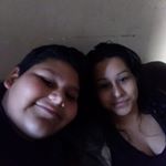 Profile Picture of Danny Macias (@daniel_macias_page) on Instagram