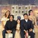 Profile Picture of Myrna Alvarez (@myrna.alvarez.585) on Facebook