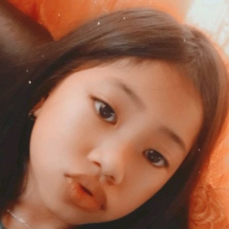 Profile Picture of Bianca Kyle 19 (@biancakyle29) on Tiktok