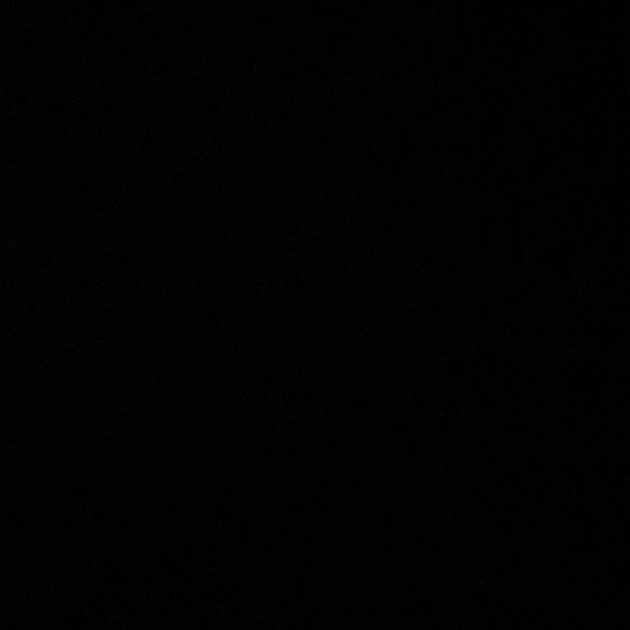 Profile Picture of Ally Dumet (@allykhai03) on Poshmark