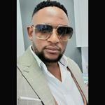 Profile Picture of Max Lichaba (@maxlichaba_) on Instagram