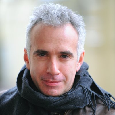 Profile Picture of Cliff Levy (@cliffordlevy) on Twitter