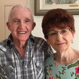 Profile Picture of Marilyn Smith (@marilyn.smith.779) on Facebook