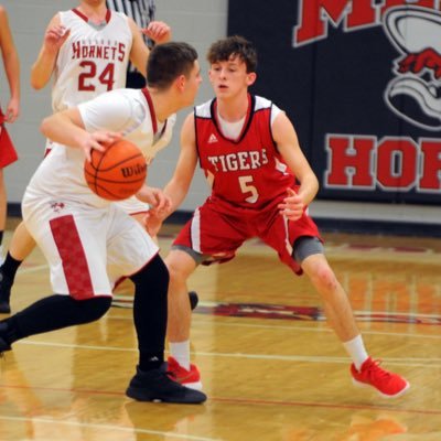 Matthew Wilburn - Twitter Profile Picture of Matthew Wilburn (@_MatthewWilburn) on Twitter