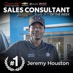 Profile Picture of Jeremy Houston Jr (@jeremyfrmcavenderautoco) on Instagram