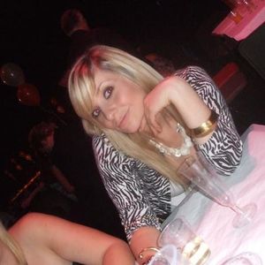 Profile Picture of Kiera James (@kierastareyes101) on Myspace