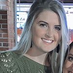 Profile Picture of ELIZABETH GREGG (@liz_greggg) on Instagram
