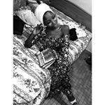 Profile Picture of Sacko  Foulémata (@foulematasacko) on Instagram