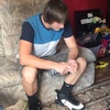 Profile Picture of Daniel Breedlove (@@danielbreedlove2) on Tiktok