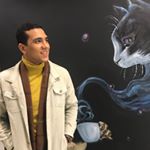 Profile Picture of عُمران (@mohamed_omran10) on Instagram