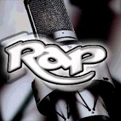 Profile Picture of Solo Rap Jaime Joe (@solorapjaimejoe9998) on Youtube