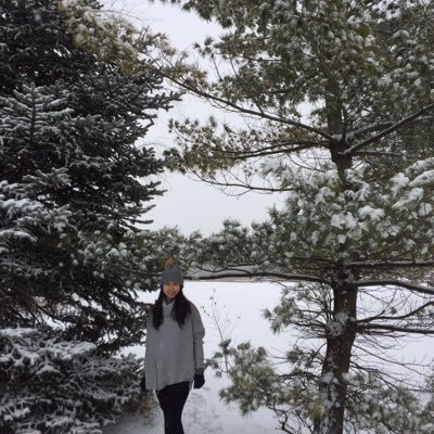 Profile Picture of Oanh Huynh (@oanhhuynh14) on Twitter