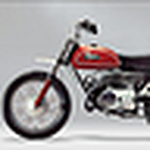 Profile Picture of MARK MAYNARD (@FLATLINE PHOTOS) on Flickr