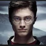 Profile Picture of David Radcliffe (@potter_head_number1) on Instagram